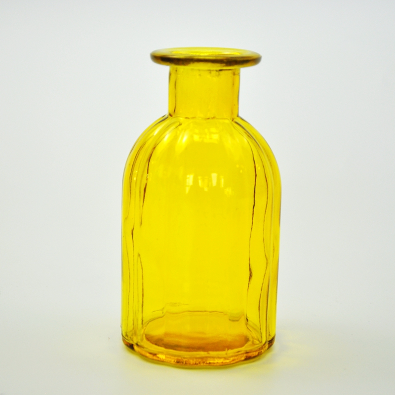 Glass Vases