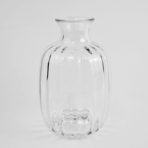 Glass Vases