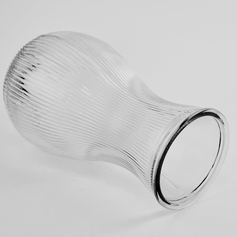 Glass Vases