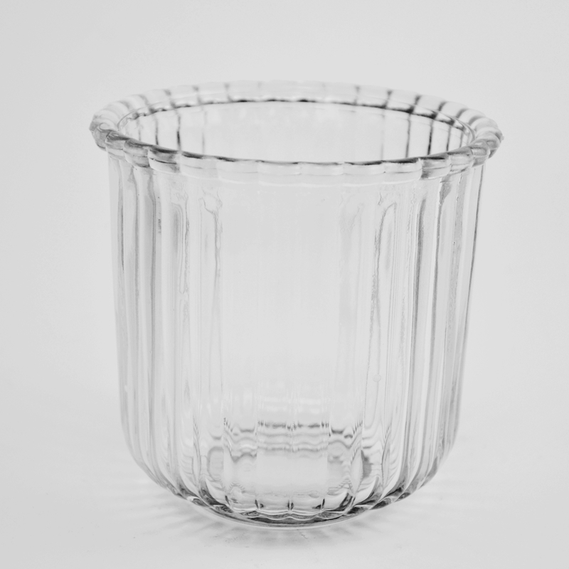 Glass Vases