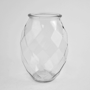 Glass Vases