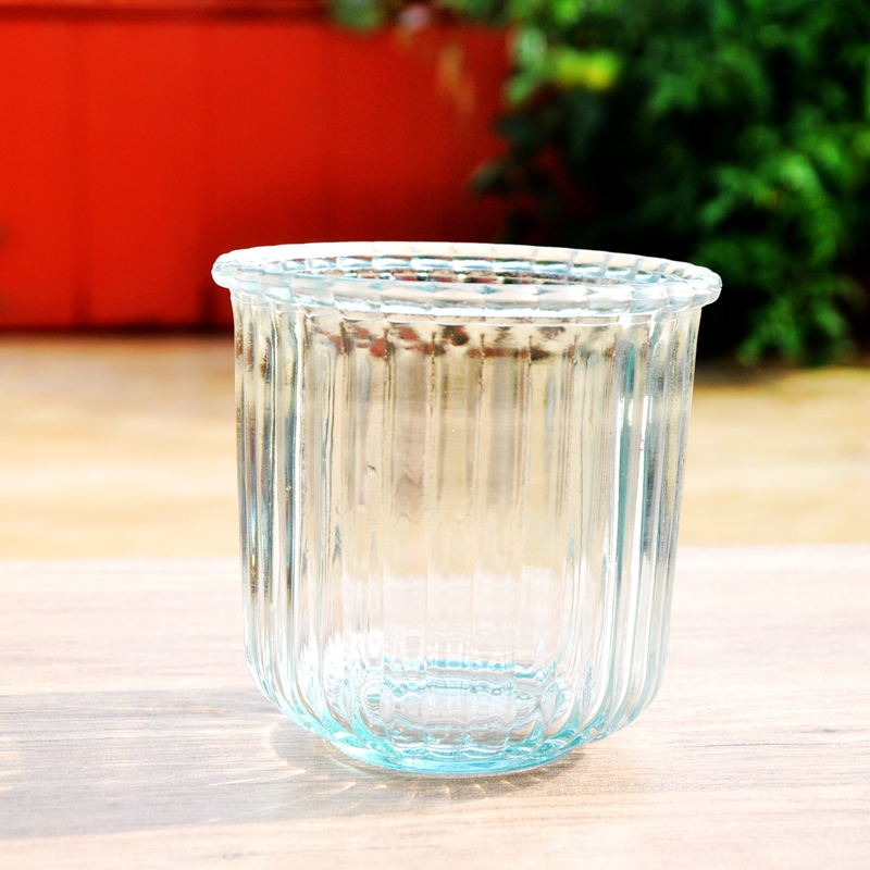 Glass Vases