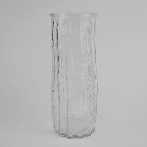 Glass Vases