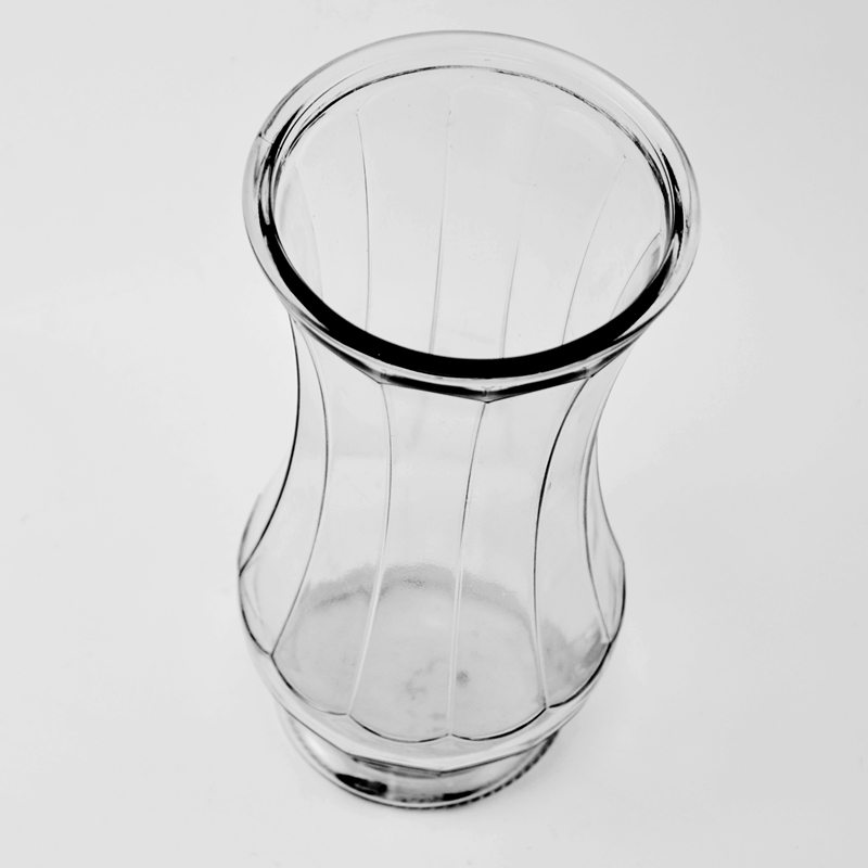 Glass Vases