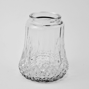 Glass Vases